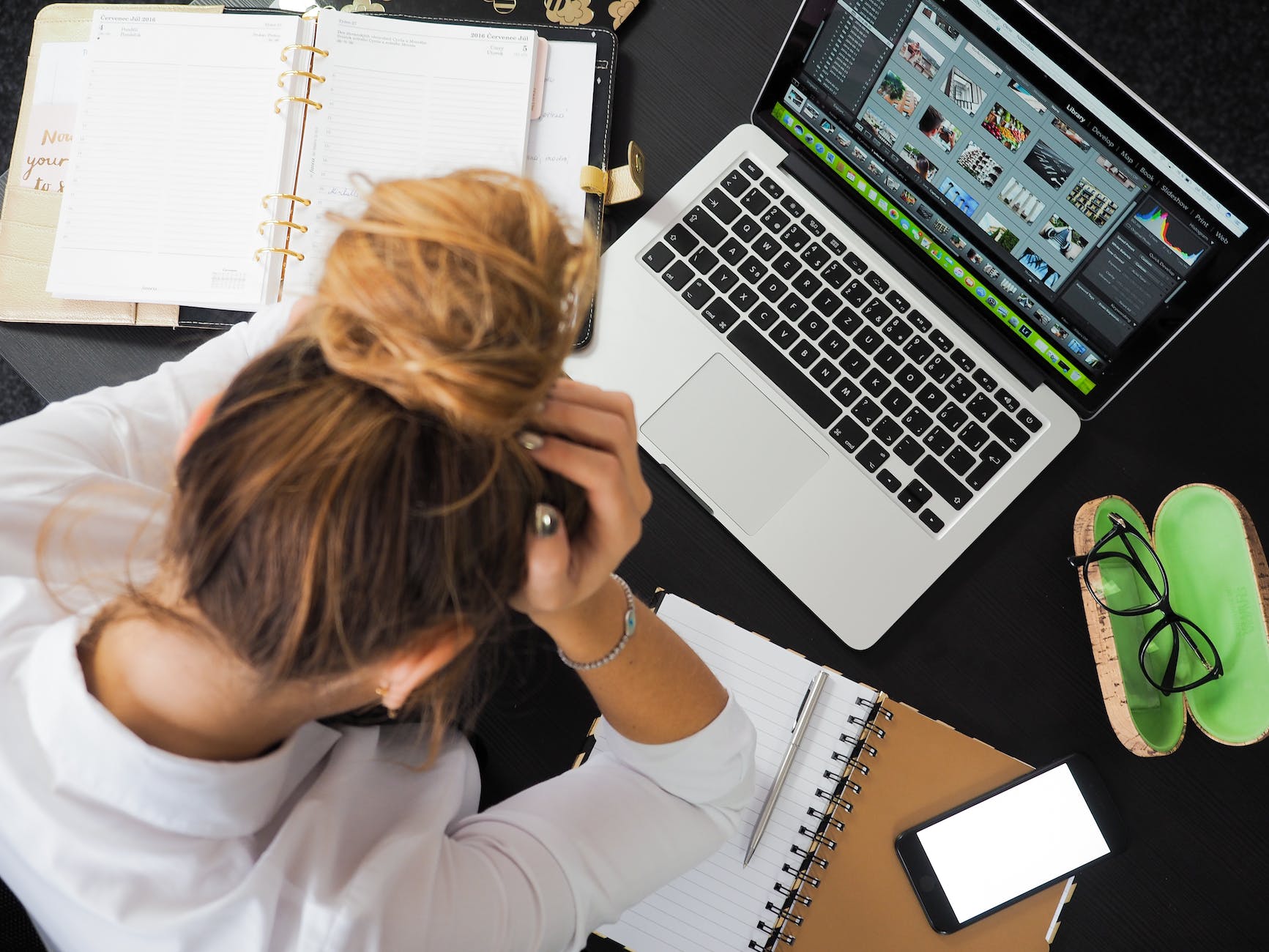 4 Reasons Your Team is Quiet Quitting (and What to Do About It)